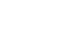 欧亿-投资数字货币就选安全平台